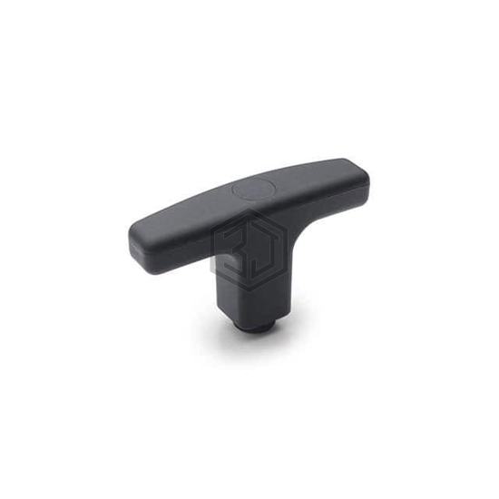 932731 - Elesa USA Corporation - Handles