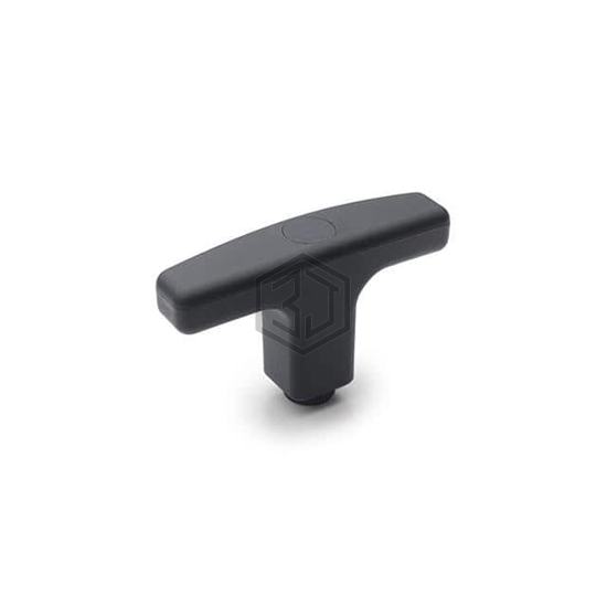 32763 - Elesa USA Corporation - Handles