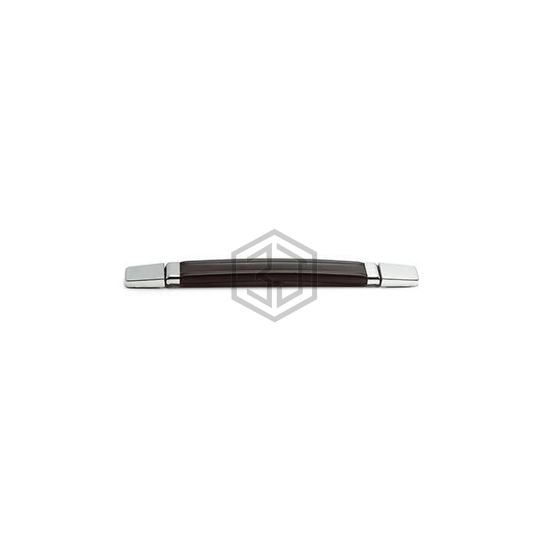 RHMA-23.205.84 - Elesa USA Corporation - Handles