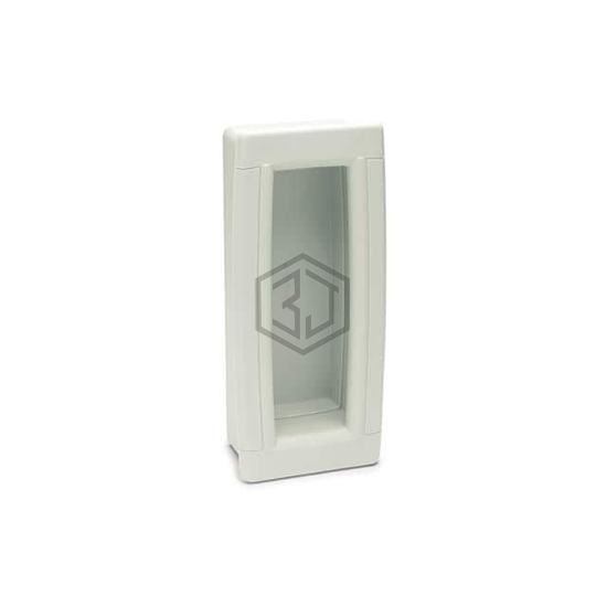151311 - Elesa USA Corporation - Handles
