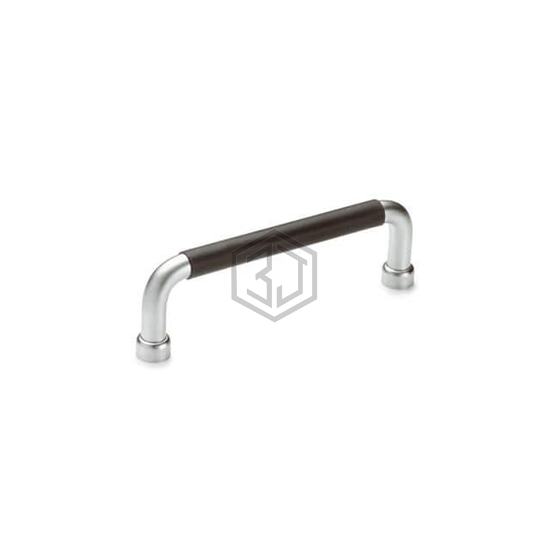 RHSS-10.088.28 - Elesa USA Corporation - Handles
