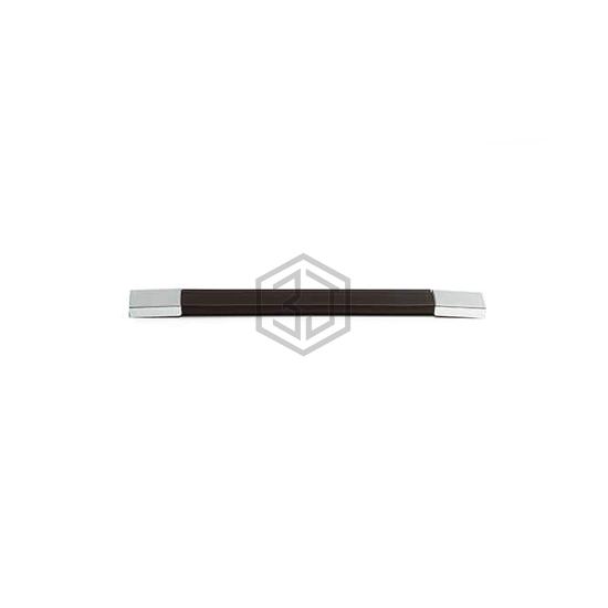 RHMA-23.187.84 - Elesa USA Corporation - Handles