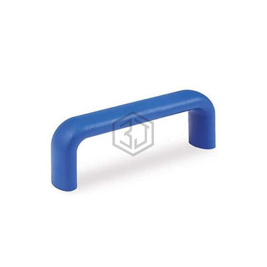 194153 - Elesa USA Corporation - Handles
