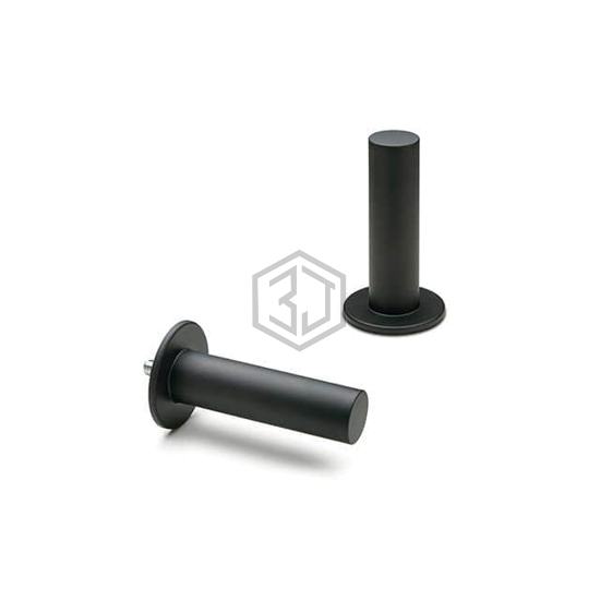 26802 - Elesa USA Corporation - Handles