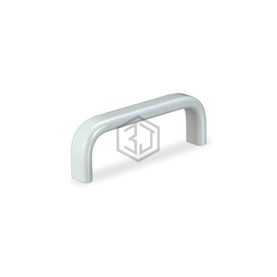 RHMF-20.180.9002 - Elesa USA Corporation - Handles