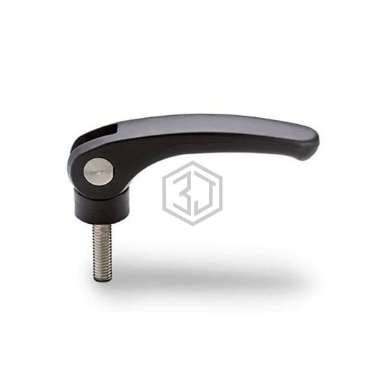 33497 - Elesa USA Corporation - Handles