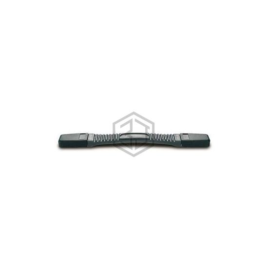 RHMA-37.215.84 - Elesa USA Corporation - Handles