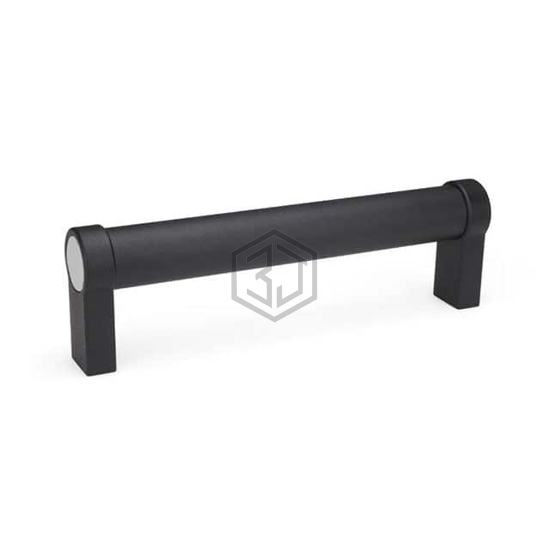 333.1-30-350-A-SW - J.W. Winco - Handles