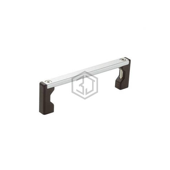 RHUG-05.100.01 - Elesa USA Corporation - Handles