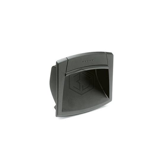 261171-C1 - Elesa USA Corporation - Handles