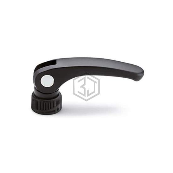 33512 - Elesa USA Corporation - Handles