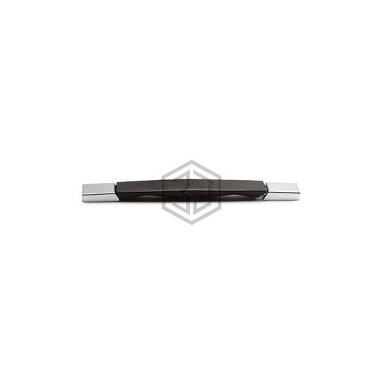 RHMA-20.228.84 - Elesa USA Corporation - Handles