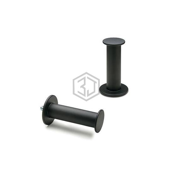 26901 - Elesa USA Corporation - Handles