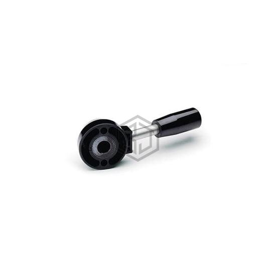 33202 - Elesa USA Corporation - Handles