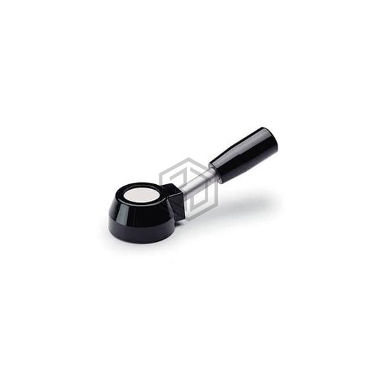 33211 - Elesa USA Corporation - Handles