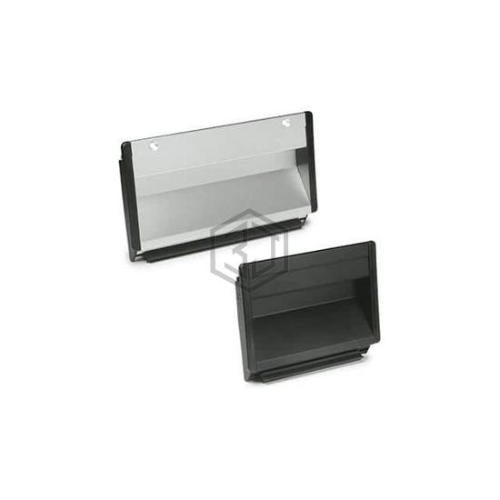 RHSG-73.167.A4 - Elesa USA Corporation - Handles