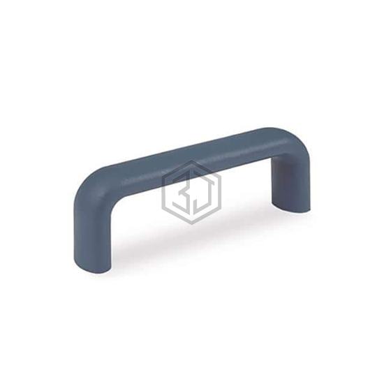 199113 - Elesa USA Corporation - Handles