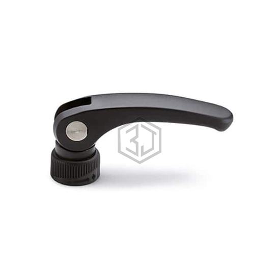 33467 - Elesa USA Corporation - Handles