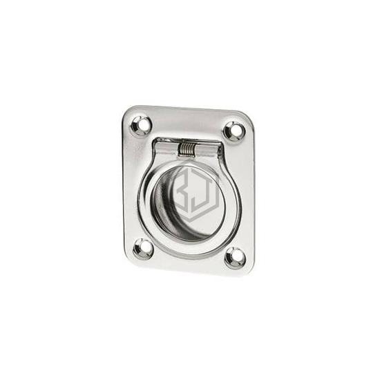 RHEE-05.060.39 - Elesa USA Corporation - Handles