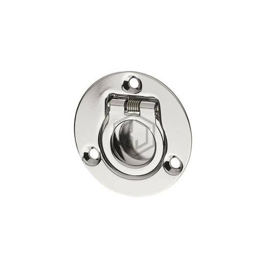 RHEE-06.050.39 - Elesa USA Corporation - Handles