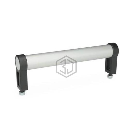 333.1-28-200-B-EL - J.W. Winco - Handles
