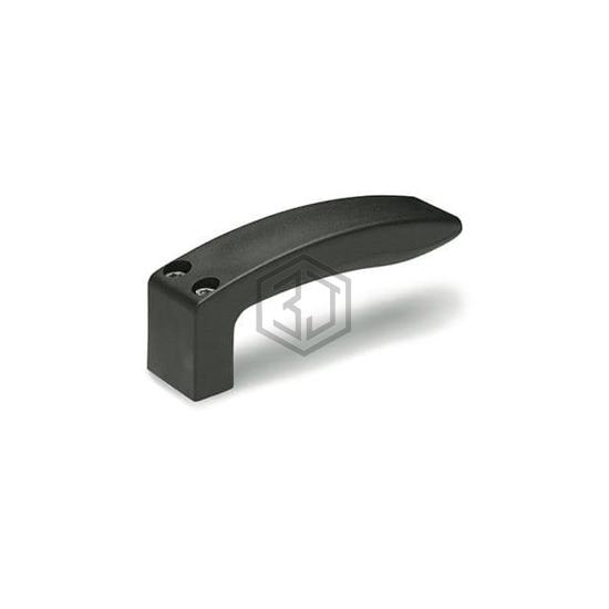 RHKW-36.020.84 - Elesa USA Corporation - Handles