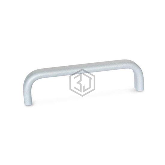 668-30-312-A-SR - J.W. Winco - Handles