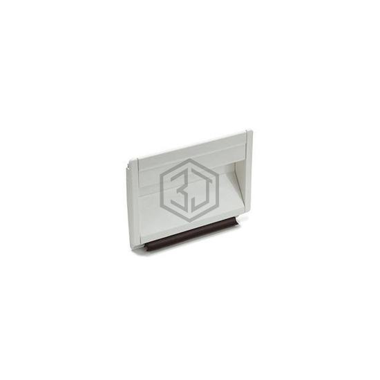 RHSG-73.167.9002 - Elesa USA Corporation - Handles