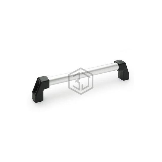 37585 - Elesa USA Corporation - Handles