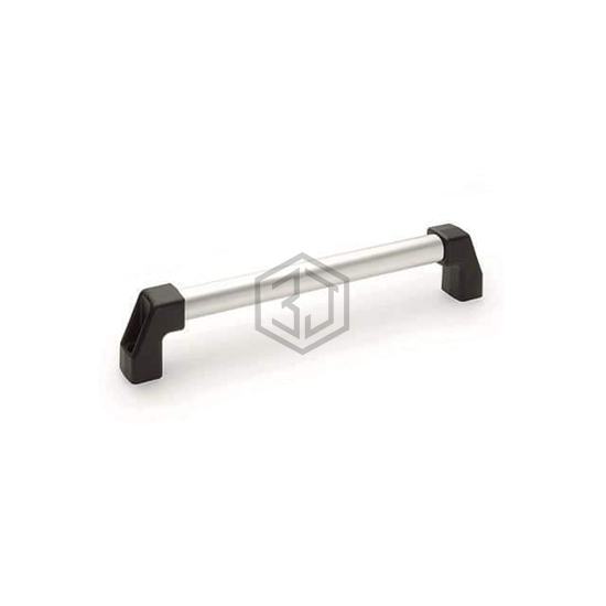 37753 - Elesa USA Corporation - Handles