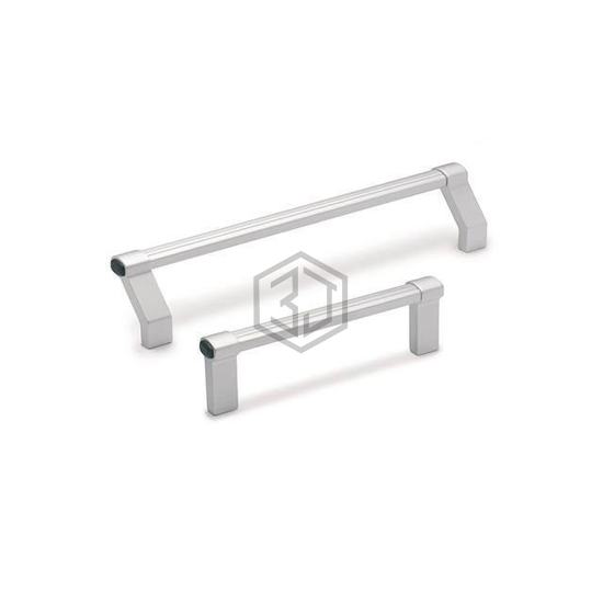 RHA1-14.A088.N01 - Elesa USA Corporation - Handles
