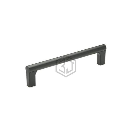 RHUR-15.180.B04 - Elesa USA Corporation - Handles