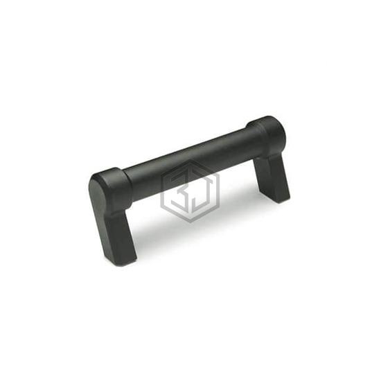 RHSP-24.140.9005 - Elesa USA Corporation - Handles