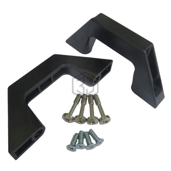 3003-375 - Piton Engineering - Handles