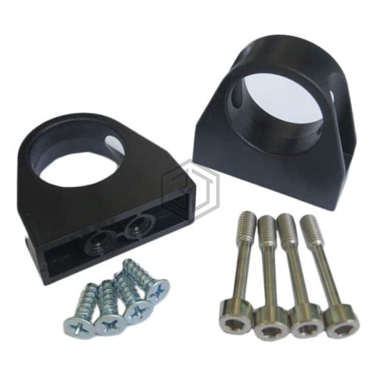 3001-375S - Piton Engineering - Handles