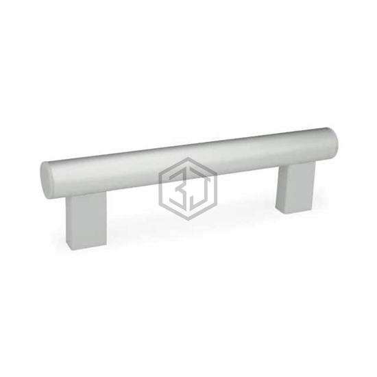 666-30-M8-400-ELG - J.W. Winco - Handles