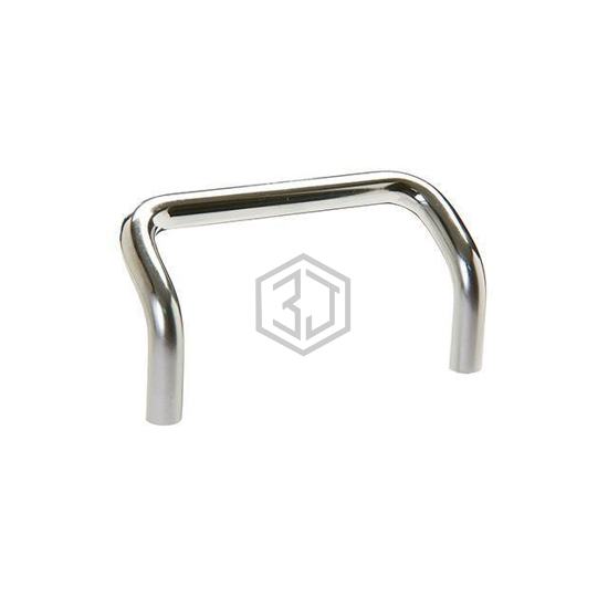 RHAM-27.120.22 - Elesa USA Corporation - Handles