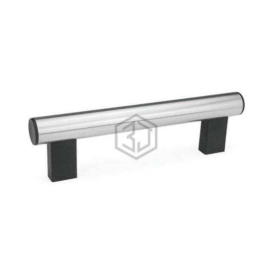 666-30-M8-600-NG - J.W. Winco - Handles