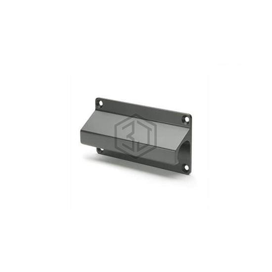 RHLF-01.068.04 - Elesa USA Corporation - Handles