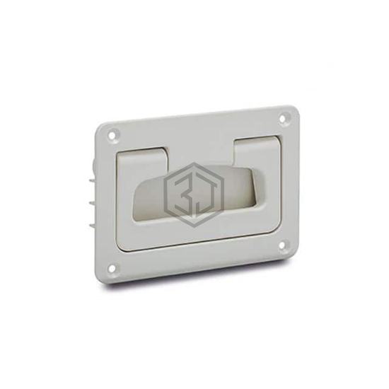 151061 - Elesa USA Corporation - Handles
