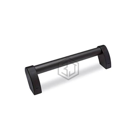 36821 - Elesa USA Corporation - Handles