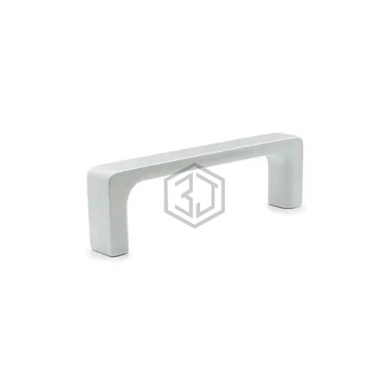 RHMG-02.120.9002 - Elesa USA Corporation - Handles