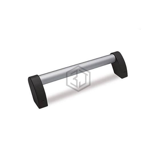 36803 - Elesa USA Corporation - Handles
