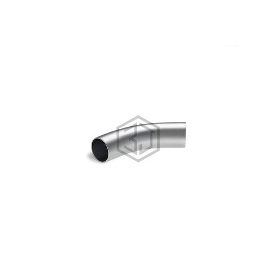 RHHS-30.B90.11 - Elesa USA Corporation - Handles
