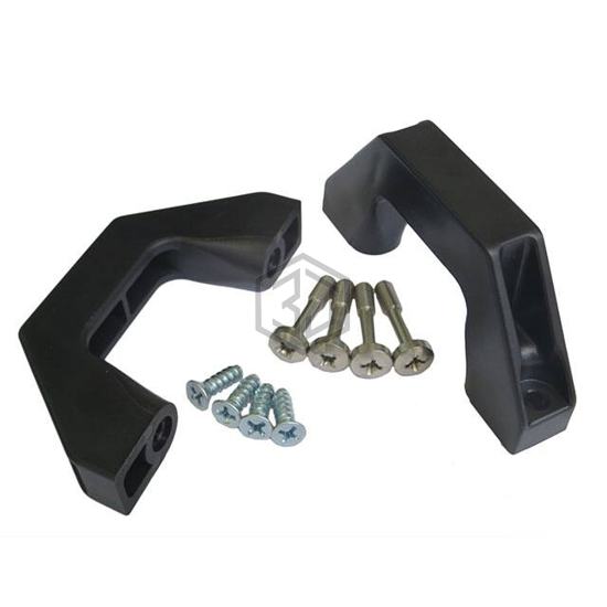 3012-059 - Piton Engineering - Handles
