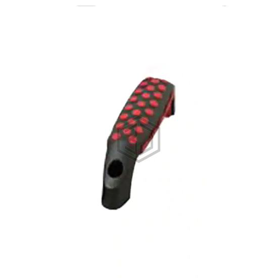 4570BR - Davies Molding, LLC - Handles