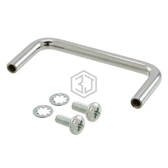 1427E - Hammond Manufacturing - Handles