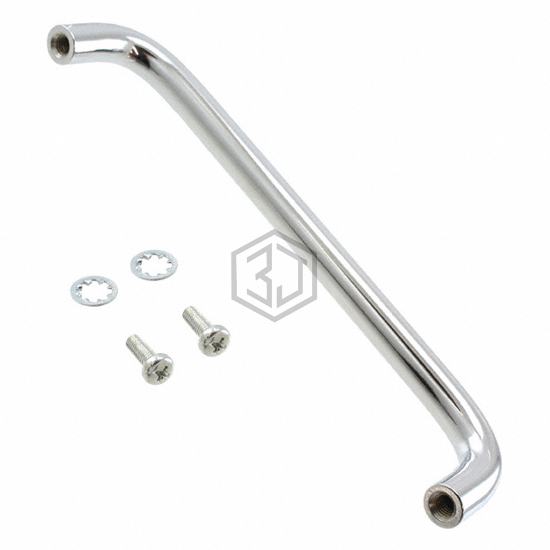 1427M - Hammond Manufacturing - Handles