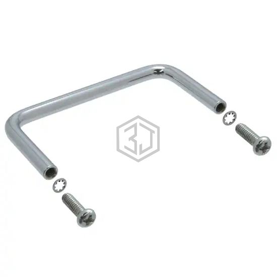 1427G - Hammond Manufacturing - Handles