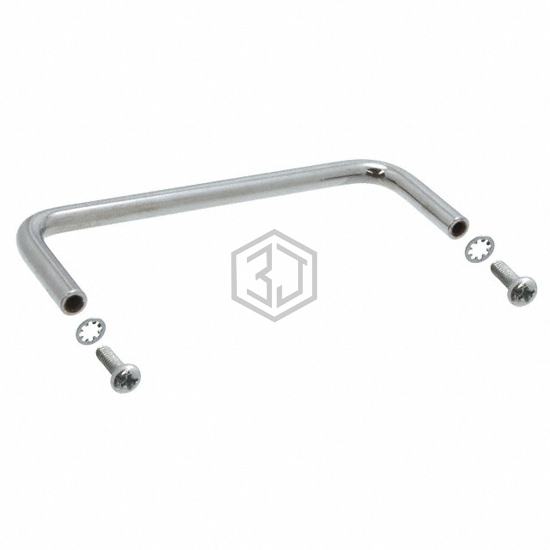 1427S - Hammond Manufacturing - Handles